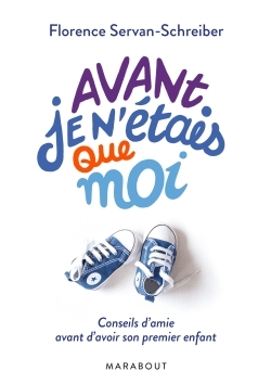 AVANT, JE N´ETAIS QUE MOI