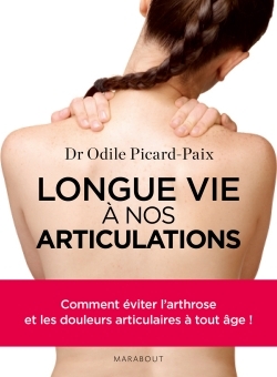 LONGUE VIE A NOS ARTICULATIONS