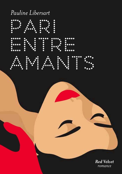 PARI ENTRE AMANTS