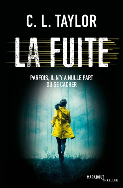 FUITE