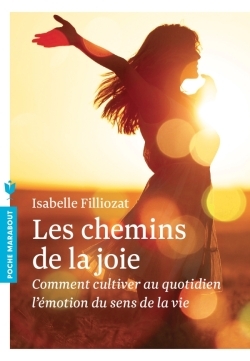 CHEMINS DE LA JOIE