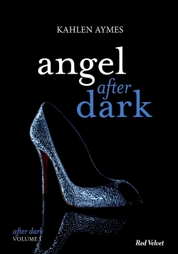 ANGEL AFTER DARK VOL.1