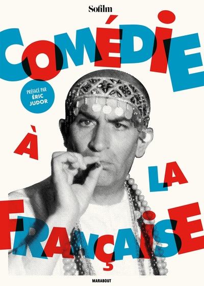 COMEDIES A LA FRANCAISE