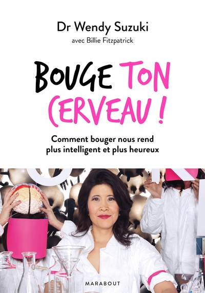 BOUGE TON CERVEAU