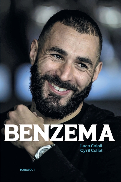 BENZEMA