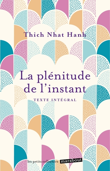 PLENITUDE DE L´INSTANT