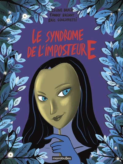 LE SYNDROME DE L´IMPOSTEURE