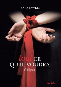 TOUT CE QU´IL VOUDRA - L´INTEGRALE