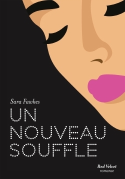 NOUVEAU SOUFFLE