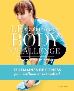 LEBODYCHALLENGE