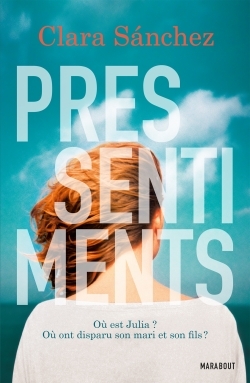 PRESSENTIMENTS