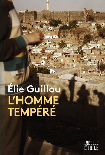 L´HOMME TEMPERE