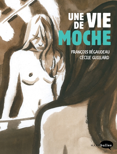 VIE DE MOCHE