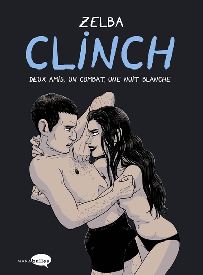 CLINCH