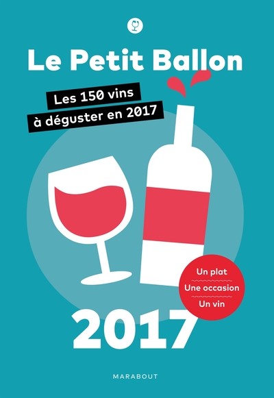 PETIT BALLON 2017
