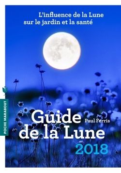 GUIDE DE LA LUNE 2018