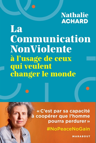 COMMUNICATION NON-VIOLENTE
