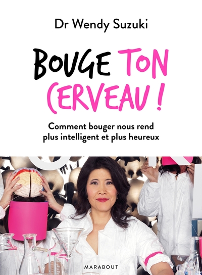 BOUGE TON CERVEAU !