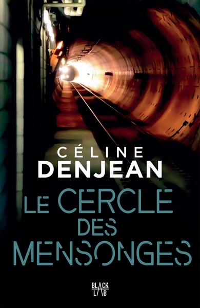 CERCLE DES MENSONGES