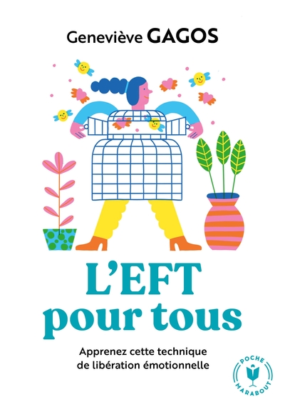 L´EFT POUR TOUS