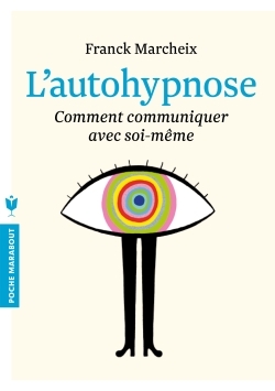 L´AUTOHYPNOSE