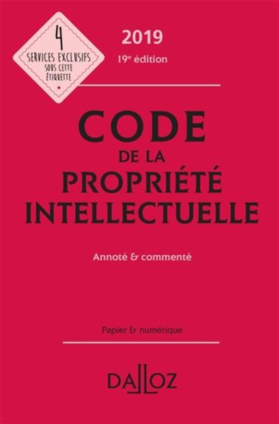 PLAN COMPTABLE ANNOTE. COMPTABLE, FISCAL ET JURIDIQUE