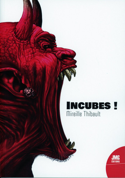 INCUBES !