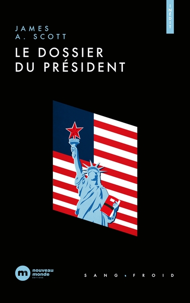LE DOSSIER DU PRESIDENT