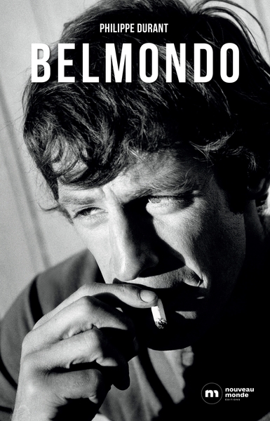 BELMONDO