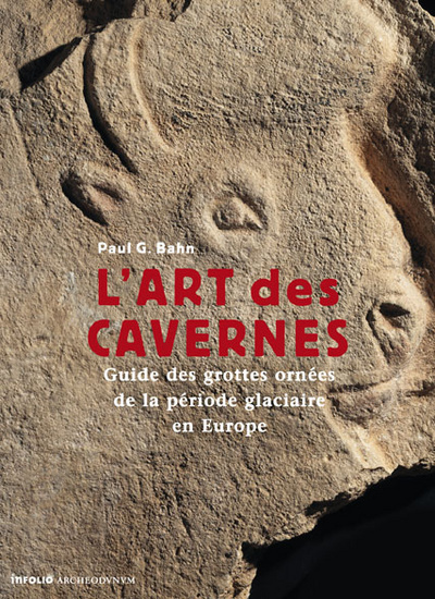 ART DES CAVERNES