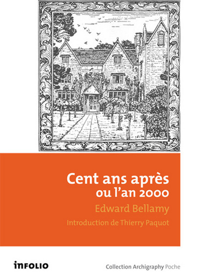 CENT ANS APRES OU L´AN 2000