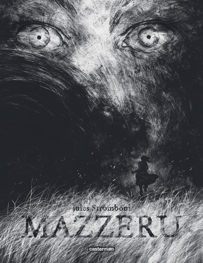 MAZZERU