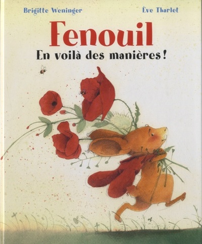 FENOUIL EN VOILA DES MANIERES