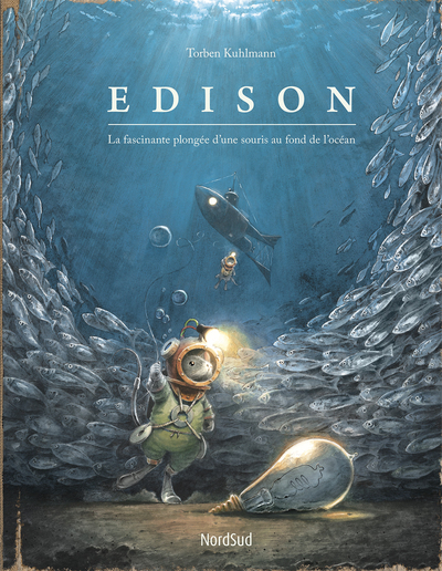 EDISON