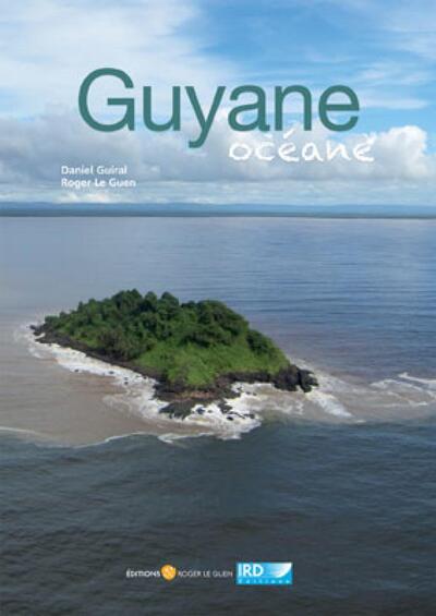 GUYANE OCEANE