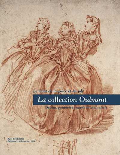 COLLECTION OULMONT