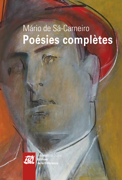 POESIE COMPLETES
