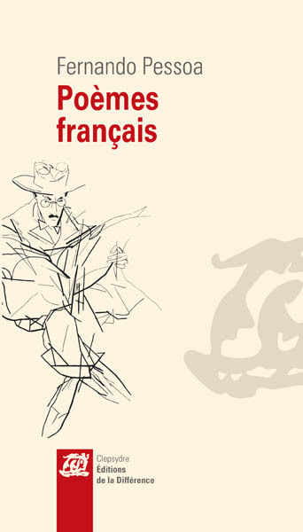 POEMES FRANCAIS