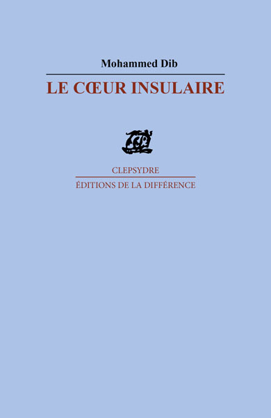COEUR INSULAIRE