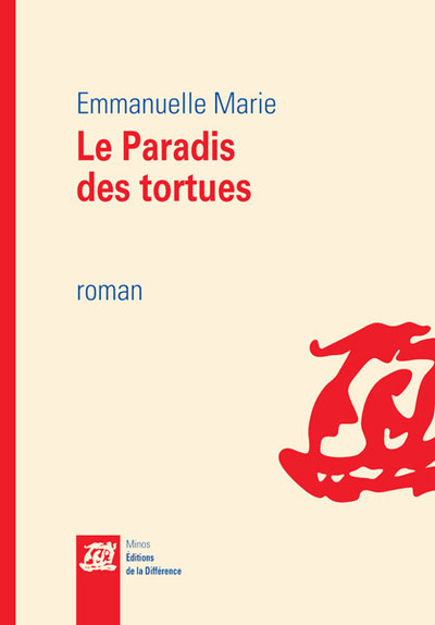 PARADIS DES TORTUES (LE)