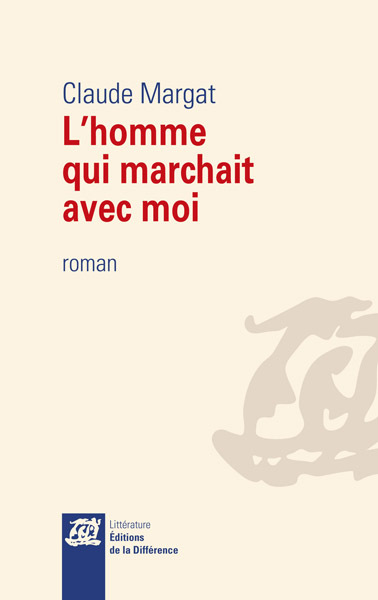 HOMME QUI MARCHAIT AVEC MOI (L´)