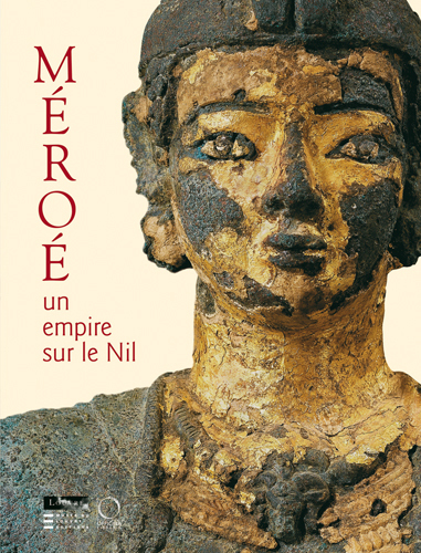 MEROE