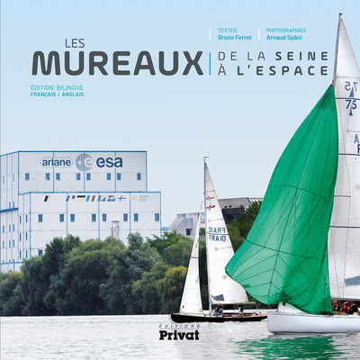 MUREAUX (LES)