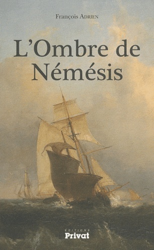 OMBRE DE NEMESIS