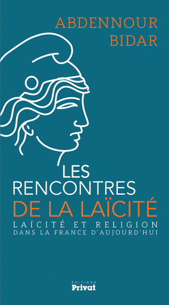 RENCONTRES DE LA LAICITE ET RELIGION (LES)