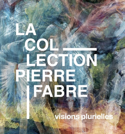 COLLECTION PIERRE FABRE - VISIONS PLURIELLES