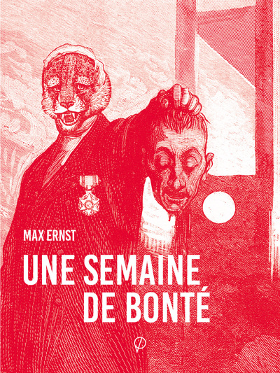 SEMAINE DE BONTE