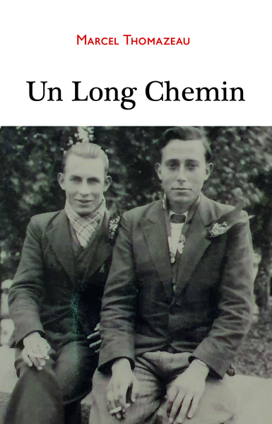 LONG CHEMIN