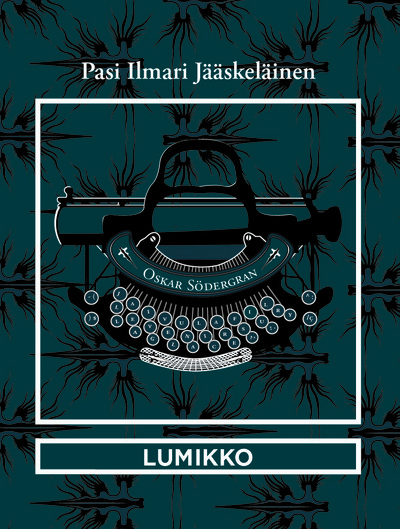 LUMIKKO