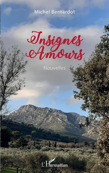 INSIGNES AMOURS